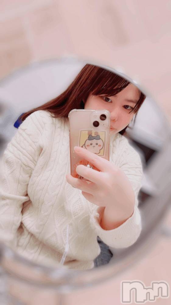 長岡デリヘル奥様特急 長岡店(オクサマトッキュウナガオカテン) きらら(22)の12月6日写メブログ「♡退勤♡」