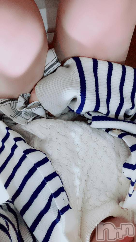 長岡人妻デリヘル奥様特急 長岡店(オクサマトッキュウナガオカテン) きらら(22)の12月9日写メブログ「昨日はありがとうございました♡」