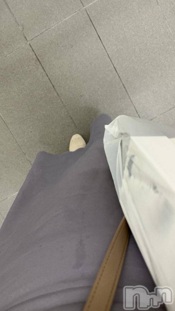 長岡デリヘル奥様特急 長岡店(オクサマトッキュウナガオカテン) きらら(22)の12月24日写メブログ「貯めちゃだめ♡♡」