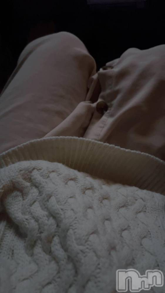 長岡デリヘル奥様特急 長岡店(オクサマトッキュウナガオカテン) きらら(22)の12月27日写メブログ「後…」