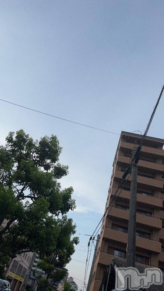 長岡デリヘル奥様特急 長岡店(オクサマトッキュウナガオカテン) きらら(22)の12月29日写メブログ「ありがとう🥹」