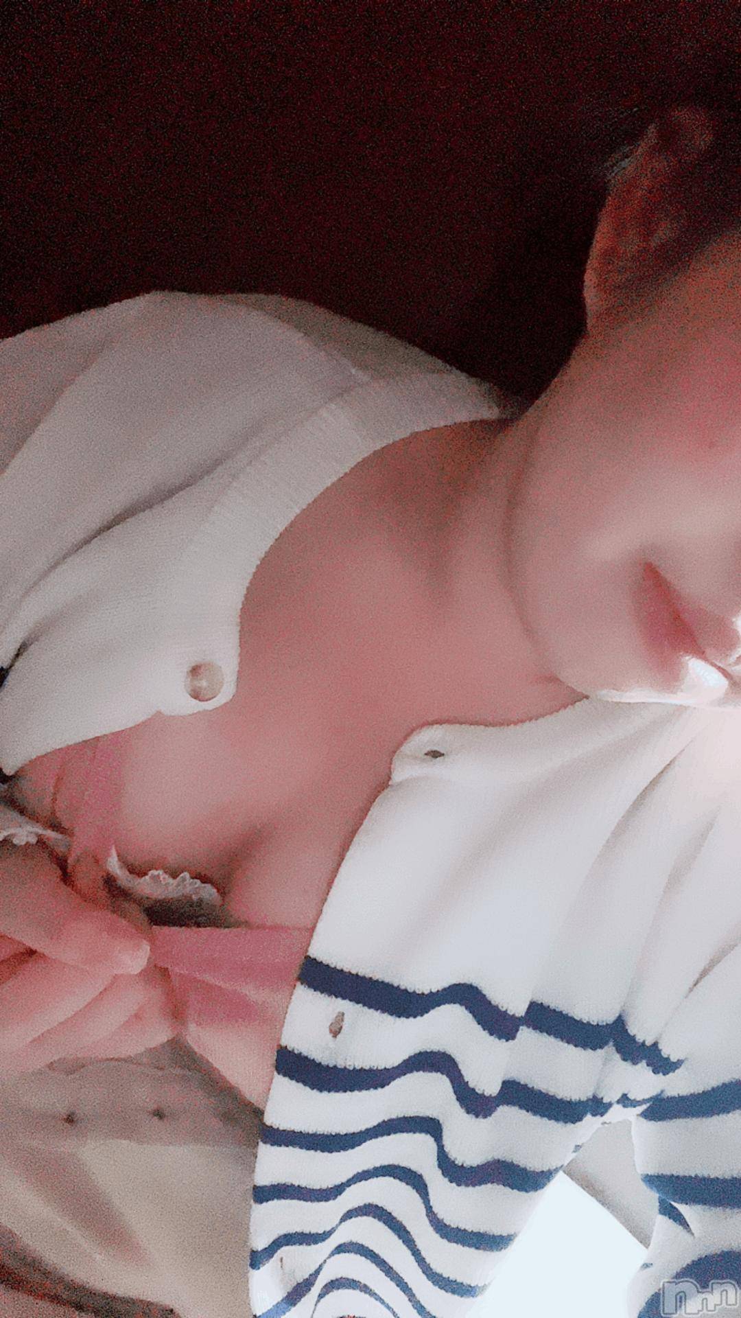 長岡人妻デリヘル奥様特急 長岡店(オクサマトッキュウナガオカテン)きらら(22)の2024年11月3日写メブログ「お店いるよ♡」
