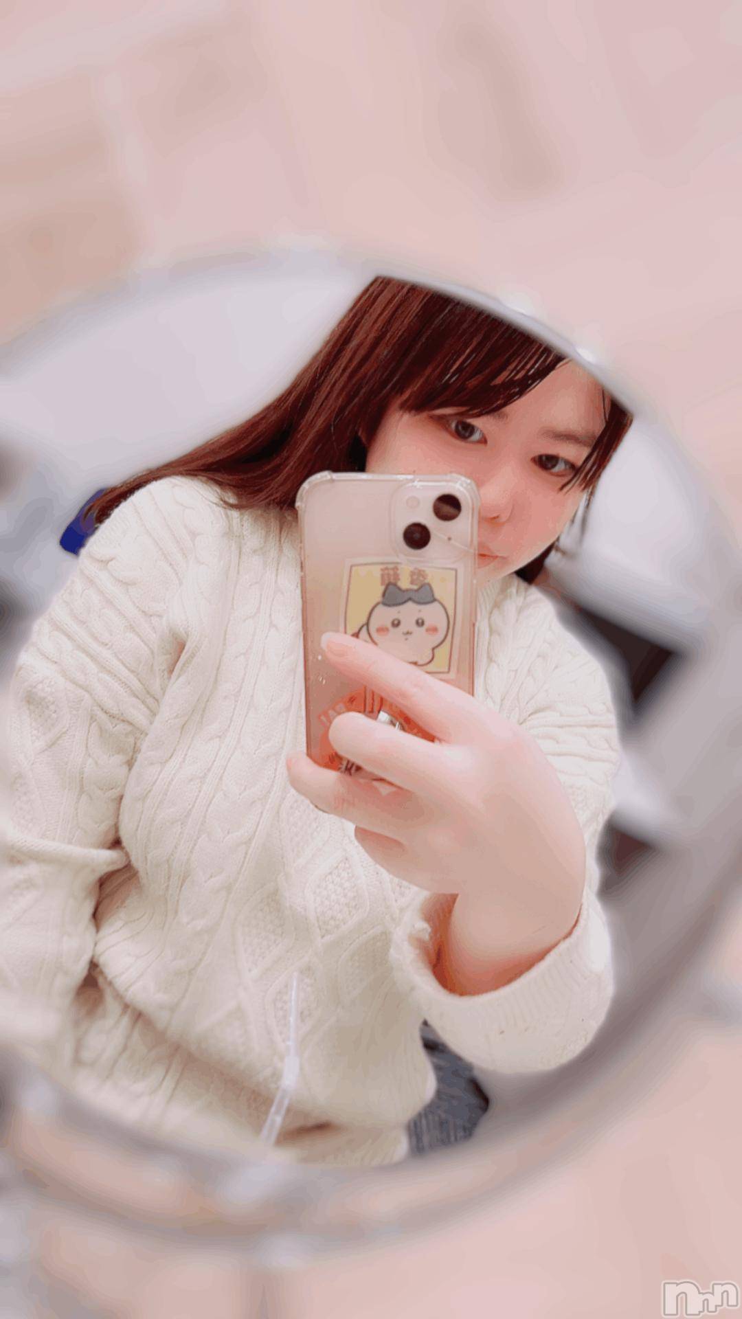 長岡人妻デリヘル奥様特急 長岡店(オクサマトッキュウナガオカテン)きらら(22)の2024年12月6日写メブログ「♡退勤♡」