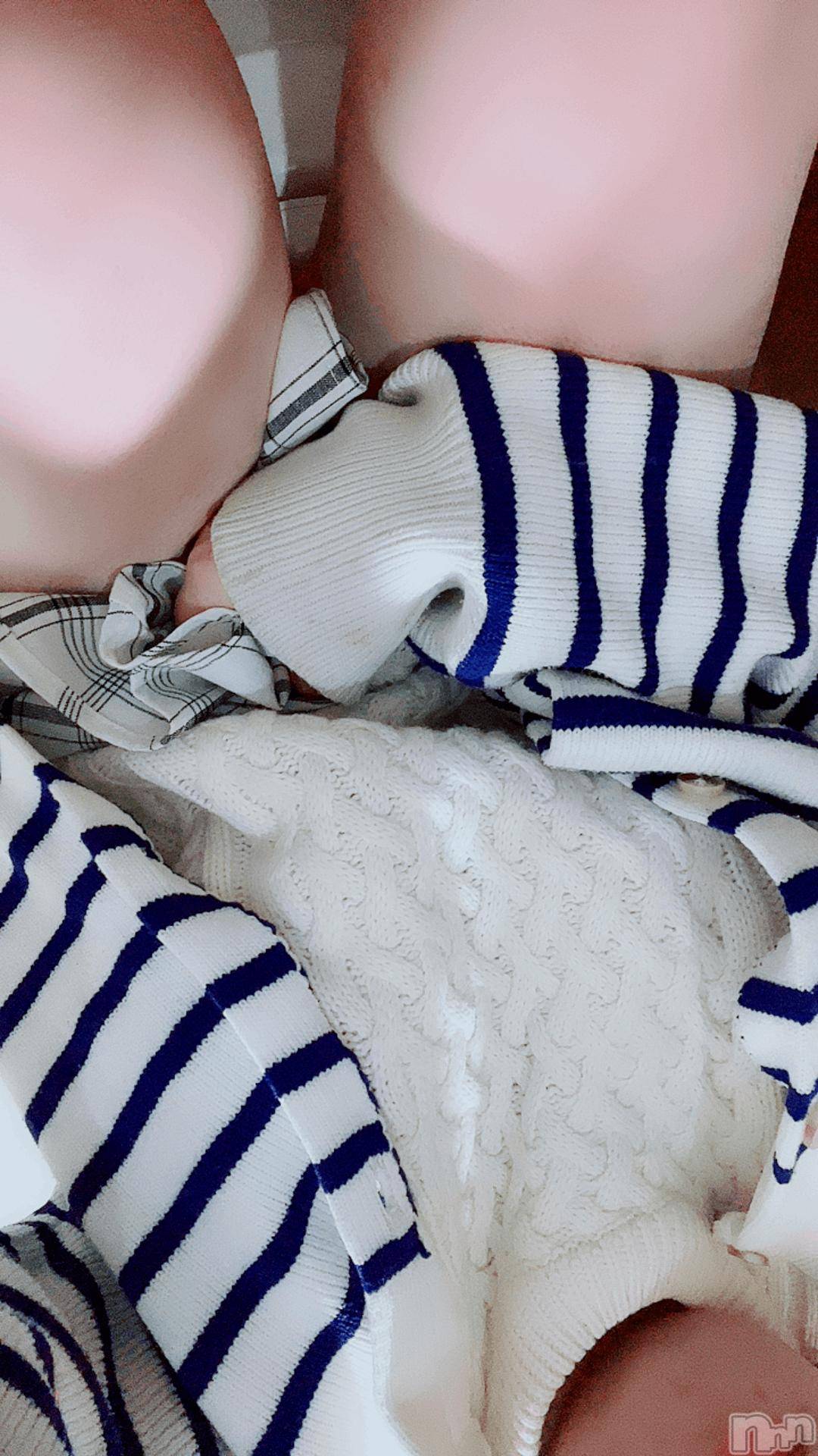 長岡人妻デリヘル奥様特急 長岡店(オクサマトッキュウナガオカテン)きらら(22)の2024年12月9日写メブログ「昨日はありがとうございました♡」