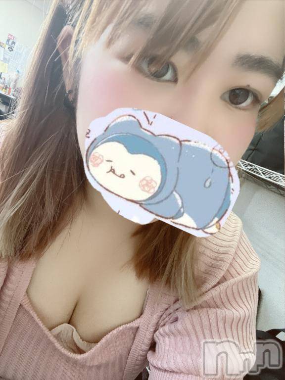 長岡人妻デリヘル奥様特急 長岡店(オクサマトッキュウナガオカテン)きらら(22)の2024年12月13日写メブログ「華金♡」