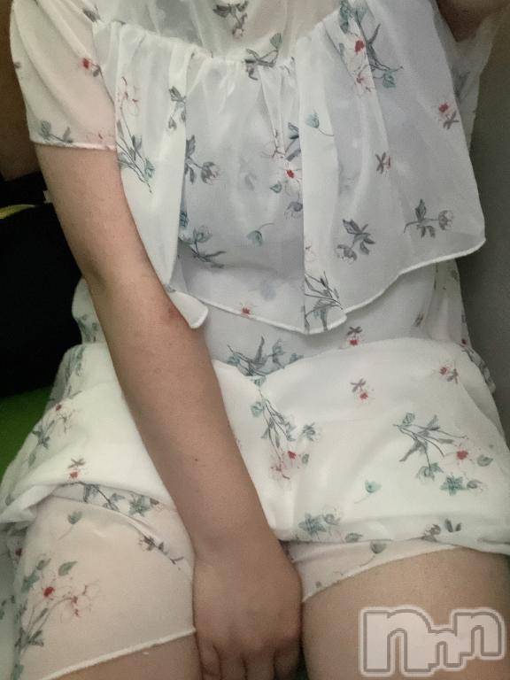 長岡人妻デリヘル奥様特急 長岡店(オクサマトッキュウナガオカテン)きらら(22)の2024年12月14日写メブログ「ドキドキ…」