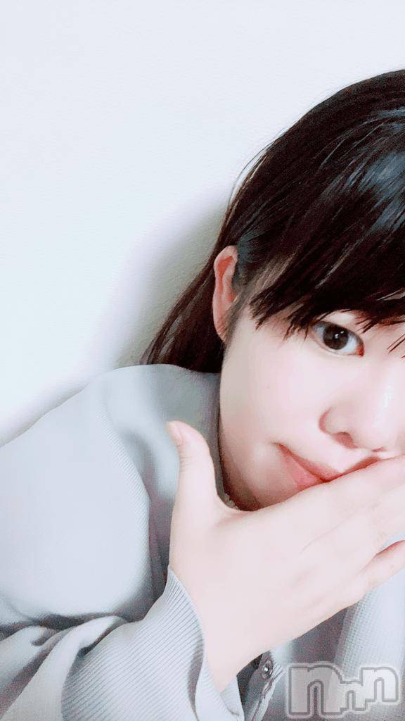 長岡人妻デリヘル奥様特急 長岡店(オクサマトッキュウナガオカテン)きらら(22)の2024年12月21日写メブログ「いよいよ☺️」