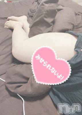 長岡デリヘル 奥様特急 長岡店(オクサマトッキュウナガオカテン) きらら(22)の10月14日写メブログ「初めまして！(^^)」