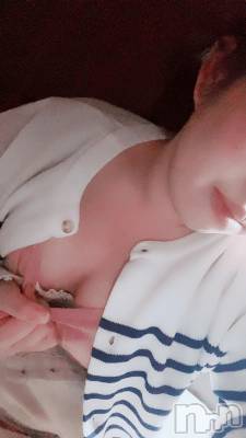 長岡デリヘル 奥様特急 長岡店(オクサマトッキュウナガオカテン) きらら(22)の11月3日写メブログ「お店いるよ♡」