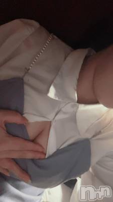 長岡デリヘル 奥様特急 長岡店(オクサマトッキュウナガオカテン) きらら(22)の11月4日写メブログ「朝から…///」