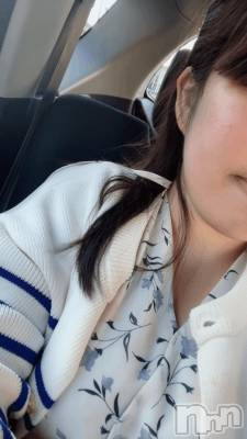 長岡デリヘル 奥様特急 長岡店(オクサマトッキュウナガオカテン) きらら(22)の11月4日写メブログ「⭐️🌟」