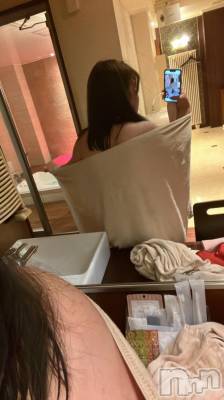 長岡デリヘル 奥様特急 長岡店(オクサマトッキュウナガオカテン) きらら(22)の12月5日写メブログ「もふもふ…///」