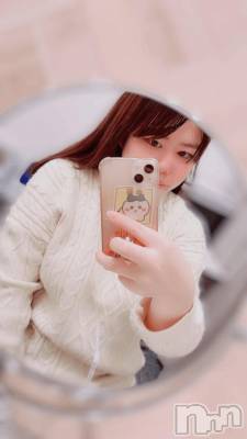 長岡デリヘル 奥様特急 長岡店(オクサマトッキュウナガオカテン) きらら(22)の12月6日写メブログ「♡退勤♡」