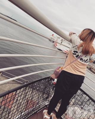 長岡デリヘル 奥様特急 長岡店(オクサマトッキュウナガオカテン) きらら(22)の12月6日写メブログ「休日の過ごし方…///」