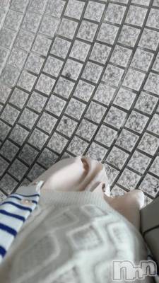 長岡デリヘル 奥様特急 長岡店(オクサマトッキュウナガオカテン) きらら(22)の12月13日写メブログ「おはようございます(*^o^*)」