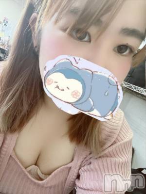 長岡デリヘル 奥様特急 長岡店(オクサマトッキュウナガオカテン) きらら(22)の12月13日写メブログ「華金♡」