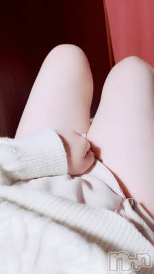 長岡デリヘル 奥様特急 長岡店(オクサマトッキュウナガオカテン) きらら(22)の12月15日写メブログ「〇〇〇〇しよ？」