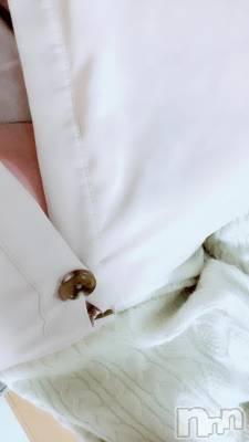 長岡デリヘル 奥様特急 長岡店(オクサマトッキュウナガオカテン) きらら(22)の12月16日写メブログ「えろえろ…」