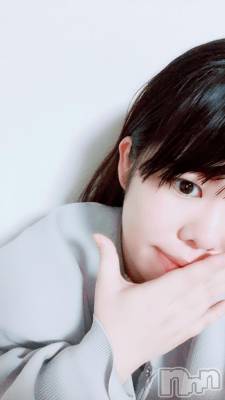 長岡デリヘル 奥様特急 長岡店(オクサマトッキュウナガオカテン) きらら(22)の12月21日写メブログ「いよいよ☺️」