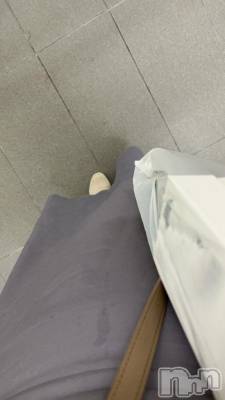 長岡デリヘル 奥様特急 長岡店(オクサマトッキュウナガオカテン) きらら(22)の12月24日写メブログ「貯めちゃだめ♡♡」