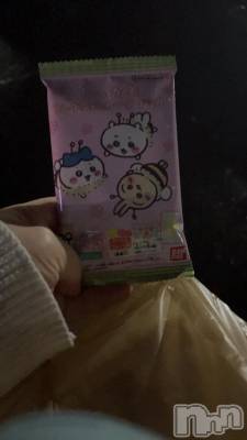 長岡デリヘル 奥様特急 長岡店(オクサマトッキュウナガオカテン) きらら(22)の12月25日写メブログ「退勤しました♡」