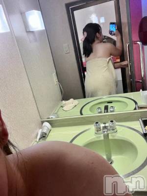 長岡デリヘル 奥様特急 長岡店(オクサマトッキュウナガオカテン) きらら(22)の12月25日写メブログ「出勤しました」