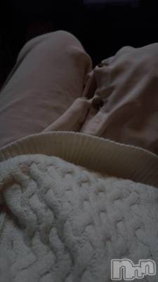 長岡デリヘル 奥様特急 長岡店(オクサマトッキュウナガオカテン) きらら(22)の12月27日写メブログ「後…」