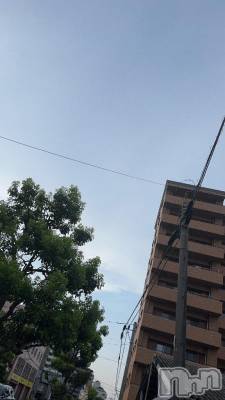 長岡デリヘル 奥様特急 長岡店(オクサマトッキュウナガオカテン) きらら(22)の12月29日写メブログ「ありがとう🥹」