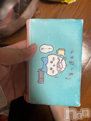 長岡デリヘル 奥様特急 長岡店(オクサマトッキュウナガオカテン) きらら(22)の12月29日写メブログ「いよいよ…」