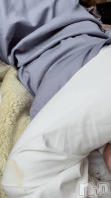 長岡デリヘル 奥様特急 長岡店(オクサマトッキュウナガオカテン) きらら(22)の1月7日写メブログ「ありがとう😢😢😢」