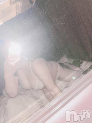 長岡デリヘル 奥様特急 長岡店(オクサマトッキュウナガオカテン) きらら(22)の1月8日写メブログ「とろとろ❤️」