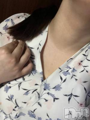 長岡デリヘル 奥様特急 長岡店(オクサマトッキュウナガオカテン) きらら(22)の1月8日写メブログ「今日も今日とて…」