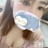長岡人妻デリヘル 奥様特急 長岡店(オクサマトッキュウナガオカテン) きらら(22)の12月13日写メブログ「華金♡」