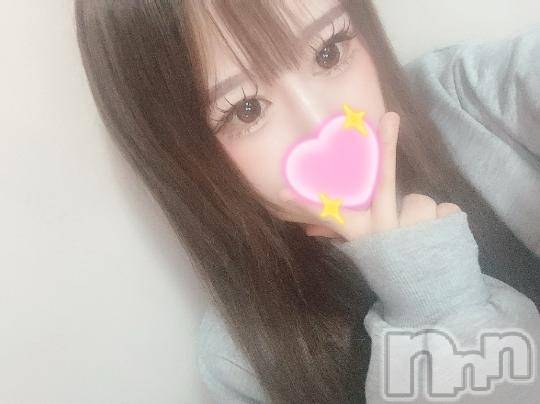 上越デリヘルわちゃわちゃ(ワチャワチャ) るびー☆フルオプ可能変態娘(21)の10月16日写メブログ「ついに明日から♥️」