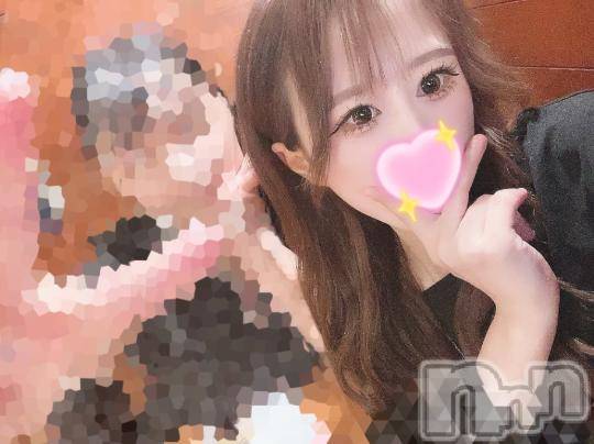 上越デリヘルわちゃわちゃ(ワチャワチャ) るびー☆フルオプ可能変態娘(21)の10月18日写メブログ「朝のむらむら♥️」