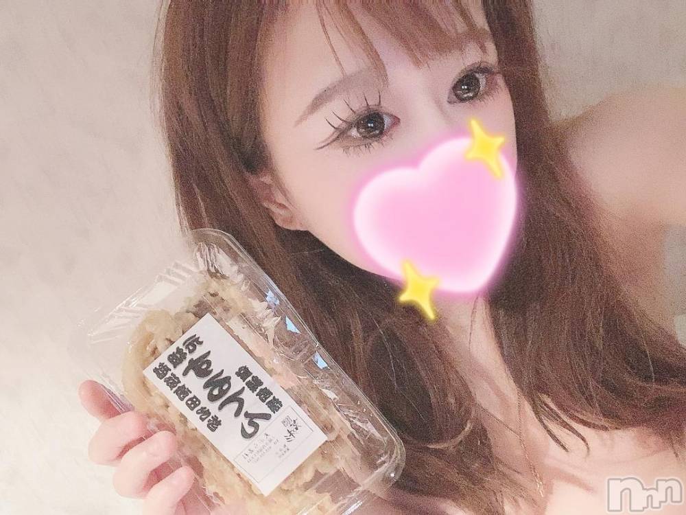 上越デリヘルわちゃわちゃ(ワチャワチャ) るびー☆フルオプ可能変態娘(21)の10月20日写メブログ「明日枠残り僅か♥️」