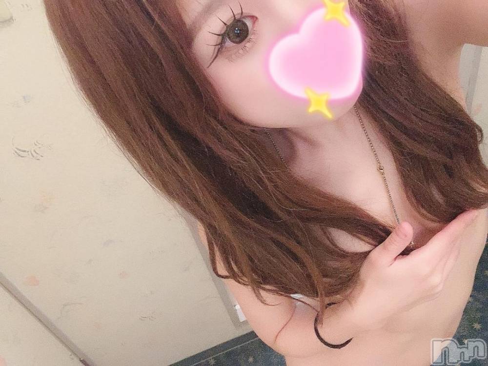 上越デリヘルわちゃわちゃ(ワチャワチャ) るびー☆フルオプ可能変態娘(21)の10月20日写メブログ「ほんまにフルオプ♥️」