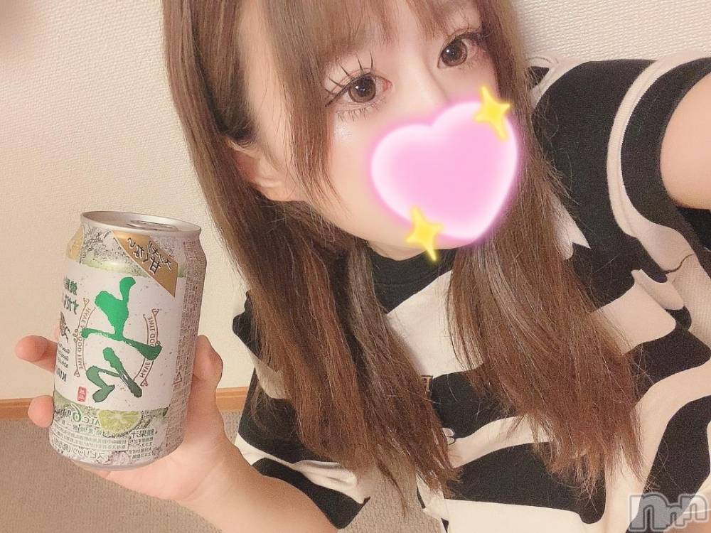 上越デリヘルわちゃわちゃ(ワチャワチャ) るびー☆フルオプ可能変態娘(21)の10月20日写メブログ「写真よりも♥️」