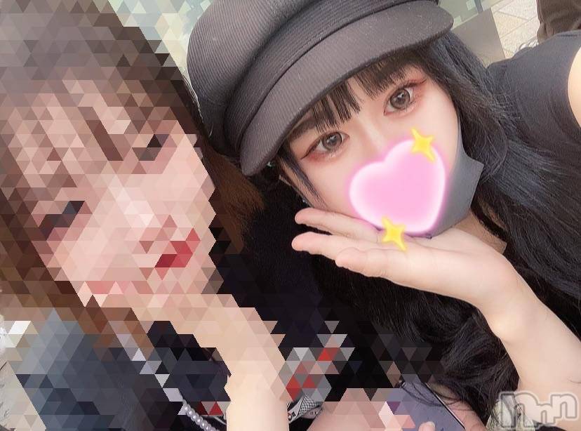 上越デリヘルわちゃわちゃ(ワチャワチャ) るびー☆フルオプ可能変態娘(21)の10月20日写メブログ「プライベートるびー♥️」