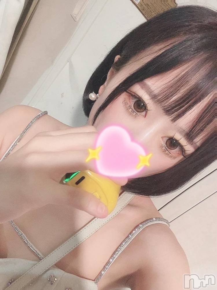 上越デリヘルわちゃわちゃ(ワチャワチャ) るびー☆フルオプ可能変態娘(21)の10月21日写メブログ「ぼぶるびー♥️」