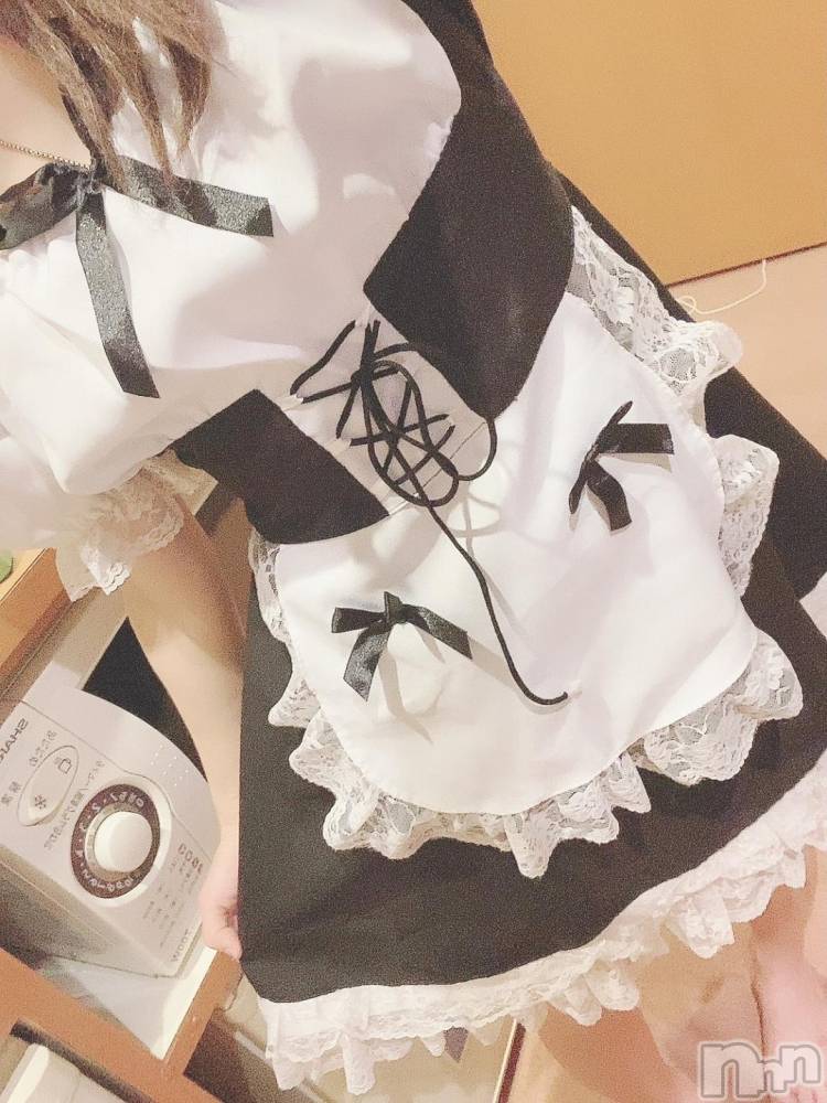 上越デリヘルわちゃわちゃ(ワチャワチャ) るびー☆フルオプ可能変態娘(21)の10月21日写メブログ「ご主人様♥️」
