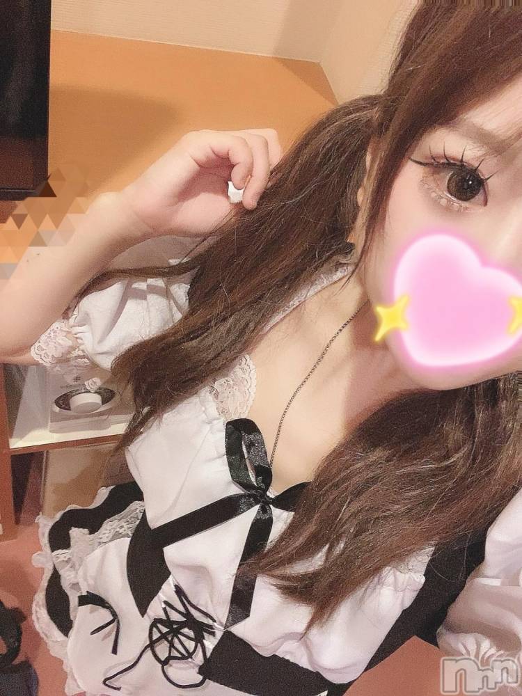 上越デリヘルわちゃわちゃ(ワチャワチャ) るびー☆フルオプ可能変態娘(21)の10月21日写メブログ「深夜帯も♥️」