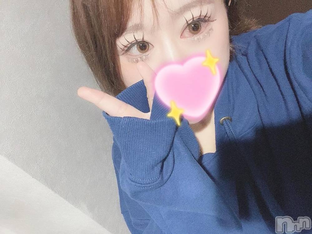 上越デリヘルわちゃわちゃ(ワチャワチャ) るびー☆フルオプ可能変態娘(21)の10月22日写メブログ「ラスト2日間♥️」