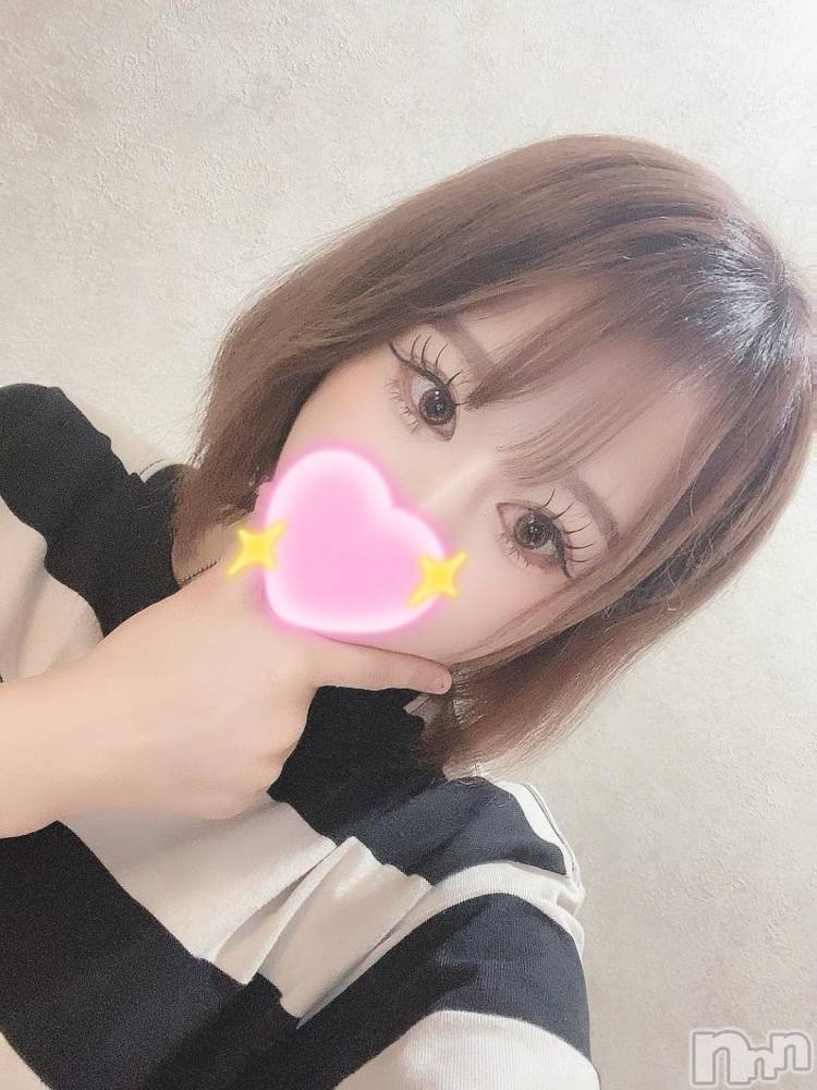 上越デリヘルわちゃわちゃ(ワチャワチャ) るびー☆フルオプ可能変態娘(21)の10月22日写メブログ「年中むらむら♥️」