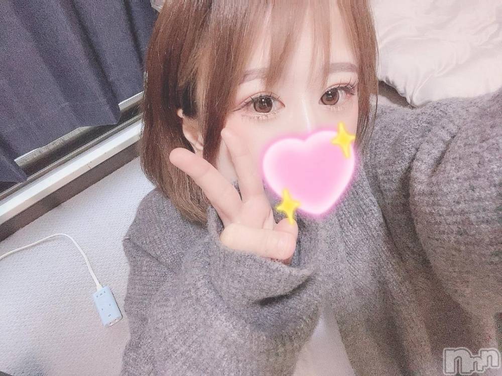上越デリヘルわちゃわちゃ(ワチャワチャ) るびー☆フルオプ可能変態娘(21)の11月12日写メブログ「勿論フルオプ❤️」
