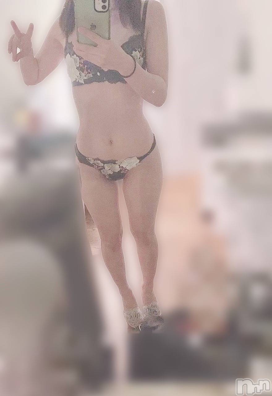 るびー☆フルオプ可能変態娘