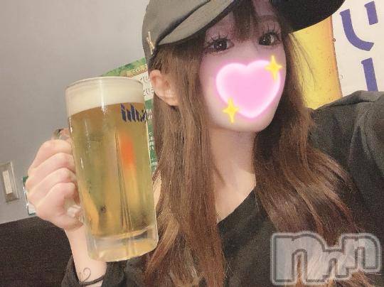 上越デリヘルわちゃわちゃ(ワチャワチャ)るびー☆フルオプ可能変態娘(21)の2024年10月15日写メブログ「性欲？強いです♥️」