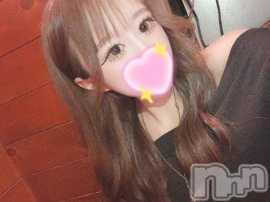 上越デリヘルわちゃわちゃ(ワチャワチャ)るびー☆フルオプ可能変態娘(21)の2024年10月16日写メブログ「期間限定出勤♥️」