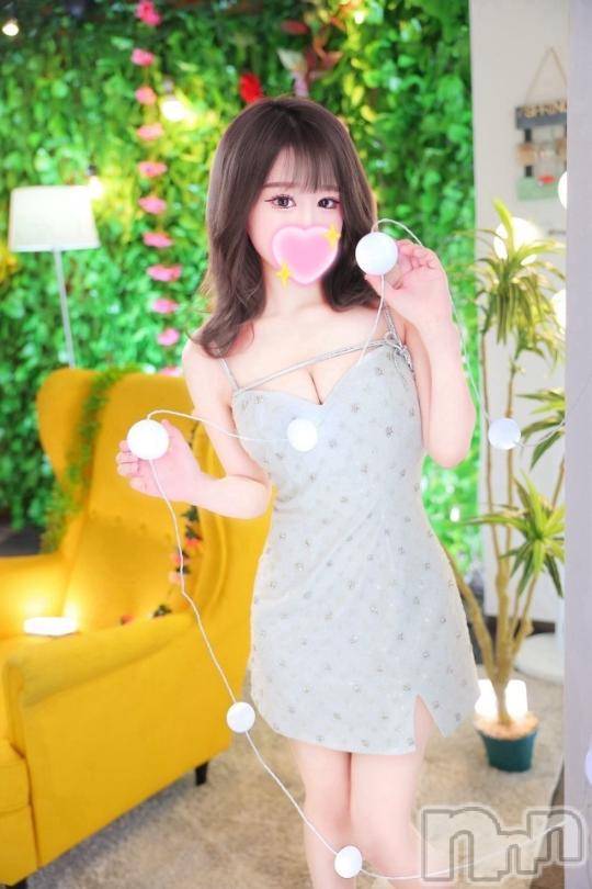 上越デリヘルわちゃわちゃ(ワチャワチャ)るびー☆フルオプ可能変態娘(21)の2024年10月17日写メブログ「朝勃ち♡ぽ♥️」