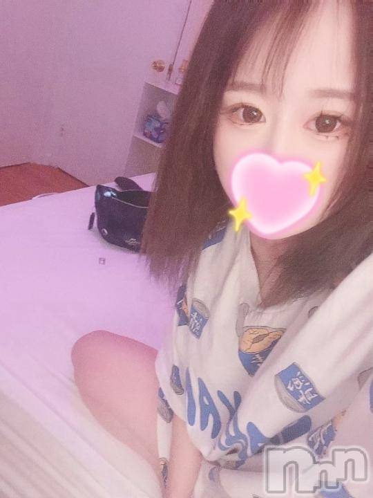 上越デリヘルわちゃわちゃ(ワチャワチャ)るびー☆フルオプ可能変態娘(21)の2024年10月18日写メブログ「ナチュラるびー♥️」